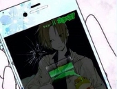 カエル
