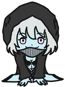 みい