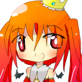 小春☆ミ