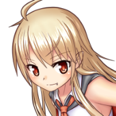 ヴキョ