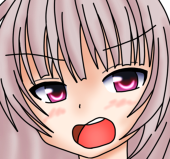 くる