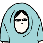 しょくたく