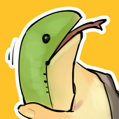 ぺるー