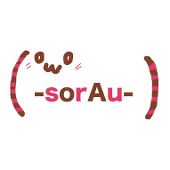-sorAu-