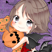 いな