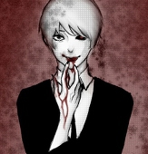 mike(みけ)