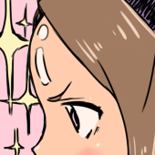 びーてん