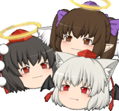 ruriyumu