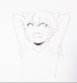 まかろん*ﾟ@イナズマ専用アカ