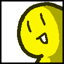 ｔｍｐｔ