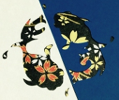 氷雫