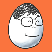 一太郎