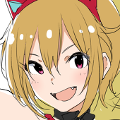 たみ