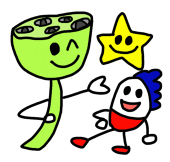 山岸シュンスケ