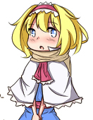 月詠C