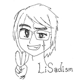 LiSadism