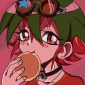 蔦野