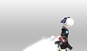 ・・・－－－・・・