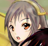 たかの ゆい