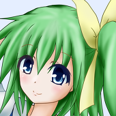 スクライ怒