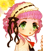 でんこ