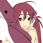 うさ