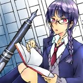 みさりょ
