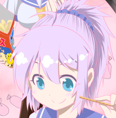 ソッサー