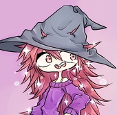 こたじろ
