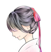 ふ