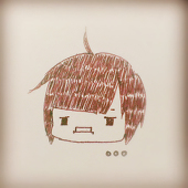そしさん(´･ω･`)
