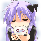 Piで