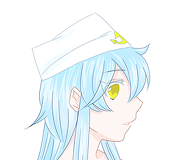 藤