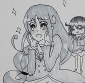 たろう