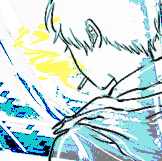 きゆひこ