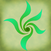 windwhisper