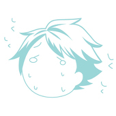 もんだみん