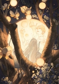 二畈目
