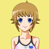 ミラビリス