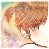 れおん