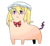 麻葉ぴの