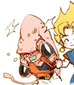 赤眼