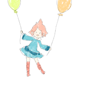 い　ろ　ど　り