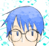 豆太