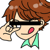 タツノ