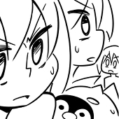 hyakuen