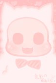 静妮