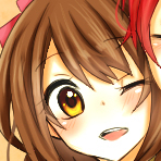 心結