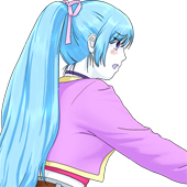 七四三