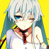 ちるる